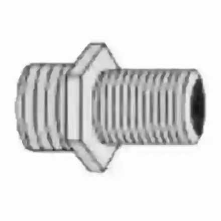 Nozzle Body
